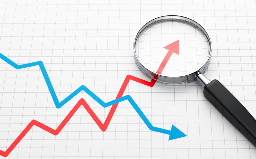 ​​​​​​​Prior Credit  BOKT-un zərəri 34 % azalıb