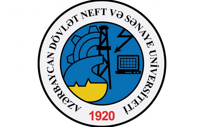 ADNSU-da 8 alimin professor-məsləhətçi vəzifəsinə namizədliyi irəli sürülüb - SİYAHI