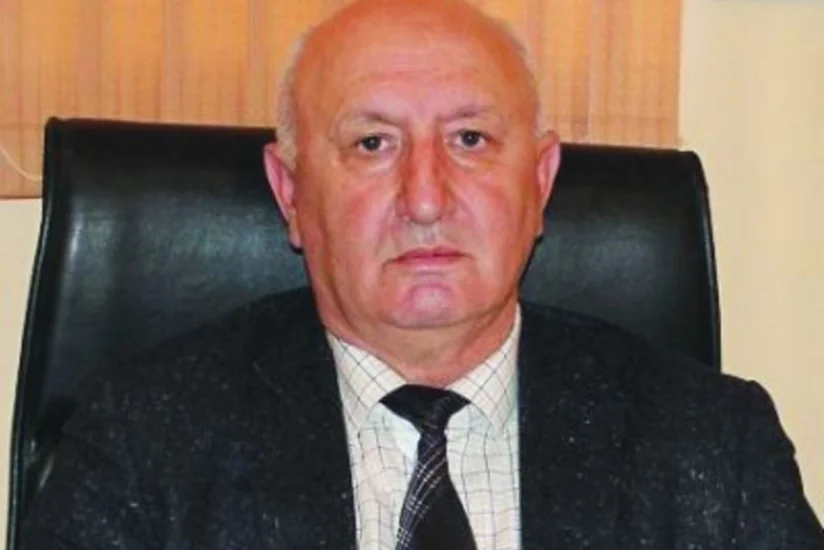 MTRŞ-nın sədr müavini: “Açıq-aşkar dələduzluqla məşğul olan üzdəniraq teleradio işçiləri var”