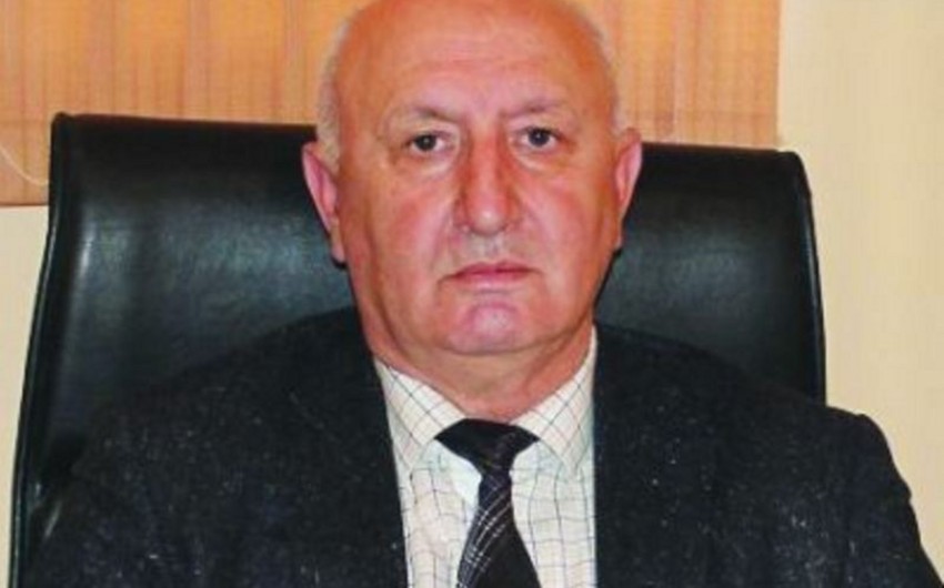 MTRŞ-nın sədr müavini: “Açıq-aşkar dələduzluqla məşğul olan üzdəniraq teleradio işçiləri var”