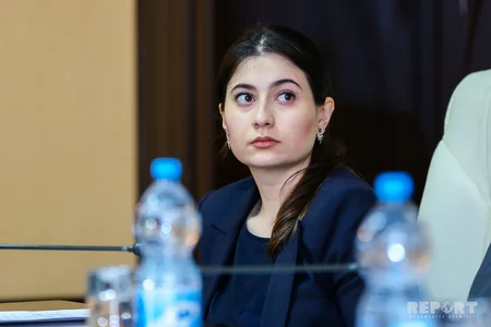 Стала известная дата приема документов для выдачи квартир журналистам