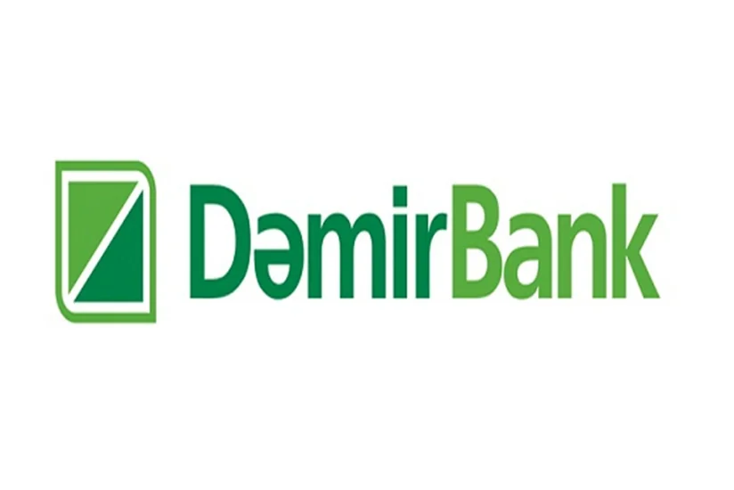Dəmirbank konvertasiya haqqını artırıb