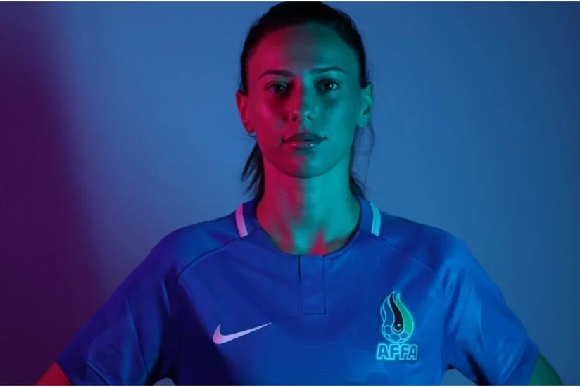 Azərbaycan millisinin futbolçusunun yaşıl meydanlara qayıdacağı tarix bəlli olub