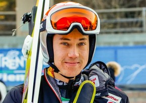 Austria stripped of 2019 worlds bronze in skiing due to doping case