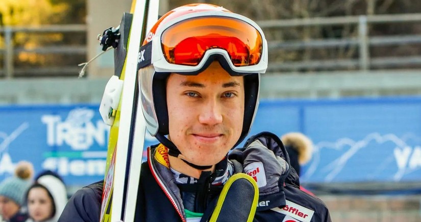 Austria stripped of 2019 worlds bronze in skiing due to doping case