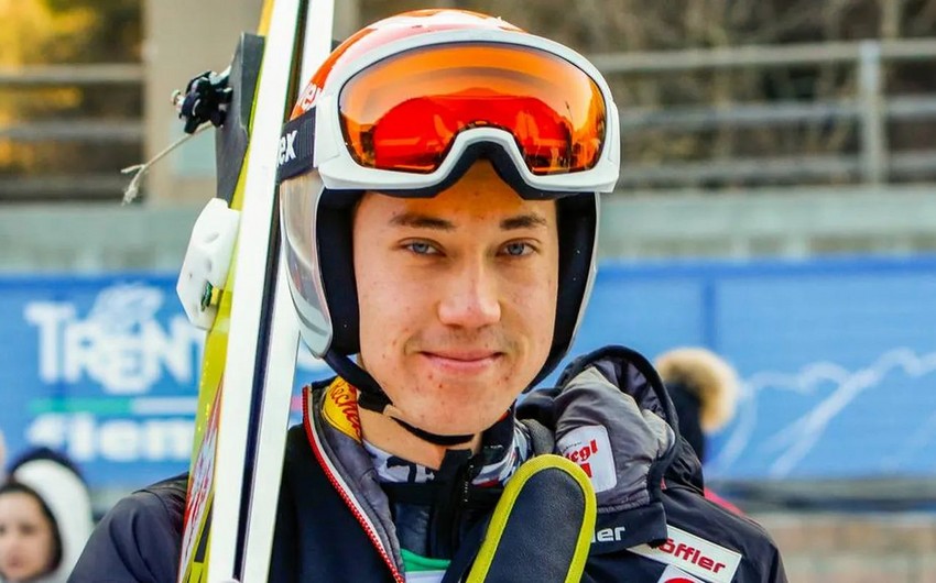 Austria stripped of 2019 worlds bronze in skiing due to doping case