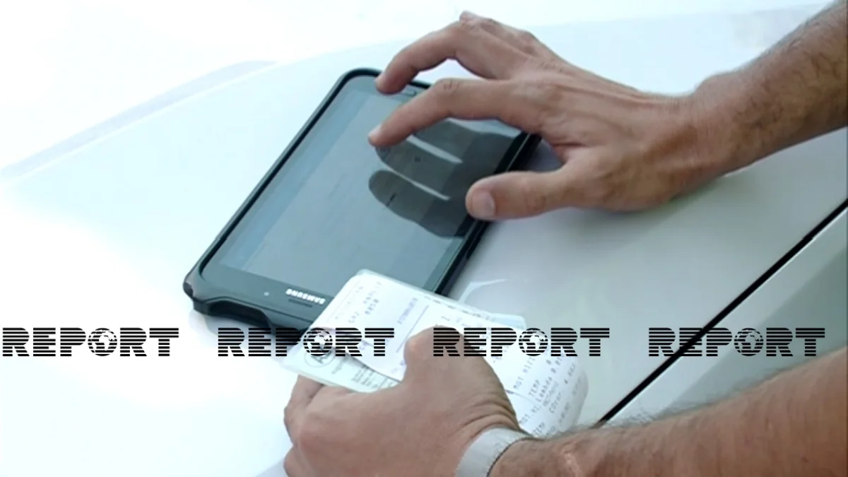 Daşkəsəndə “Təmiz hava” aylığı ilə əlaqədar tədbirlər davam etdirilir