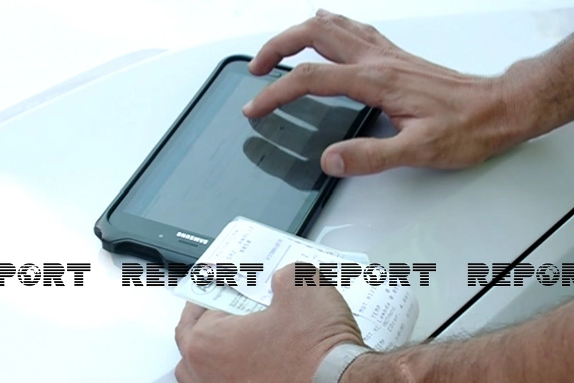 Daşkəsəndə “Təmiz hava” aylığı ilə əlaqədar tədbirlər davam etdirilir