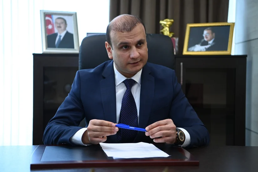 Azərbaycan kikboksinq üzrə dünya çempionatına ev sahibliyi edə bilər