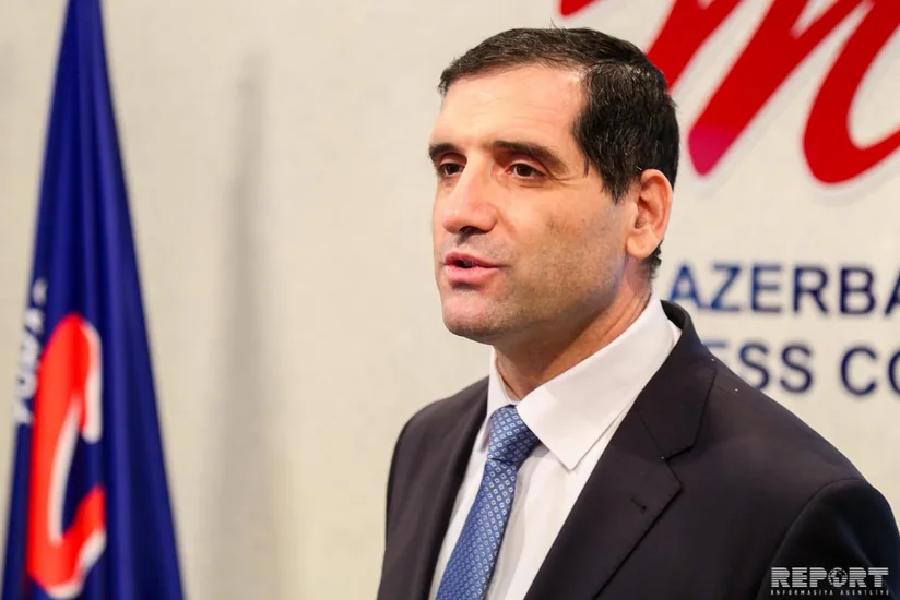 Turkish Ambassador harshly condemns Armenia's provocations on contact line of troops