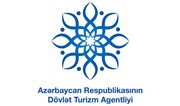 ​​​​​​​Azərbaycan Səudiyyə Ərəbistanı və İordaniyada turizm tədbirlərinə qatılacaq