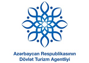 Dövlət Turizm Agentliyində 18,5 milyon manat vəsaitin prosedura uyğun köçürülmədiyi aşkarlanıb 