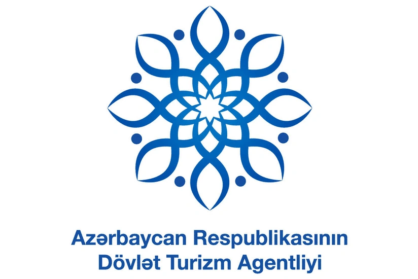 Azerbaijan launches Tourism Registry