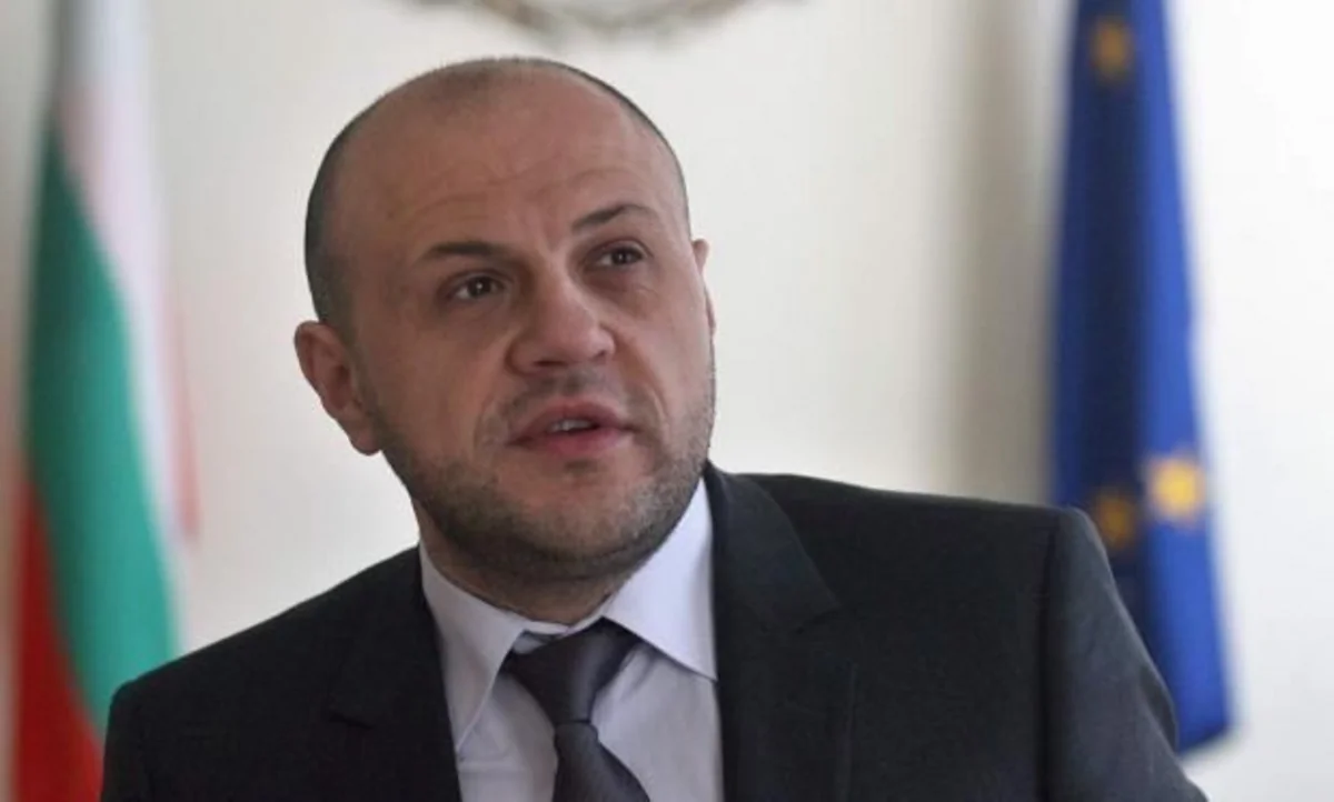 Правительство Болгарии готовит госпрограмму по остановке утечки мозгов