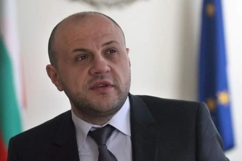 Bolqarıstan hökuməti beyin axınının qarşısını almaq məqsədilə dövlət proqramı hazırlayır