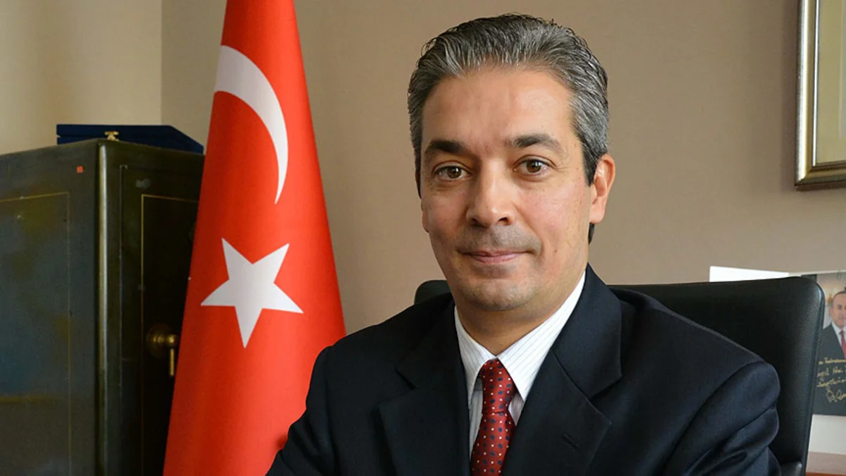 XİN: Türkiyə-ABŞ danışıqları təxirə salınıb