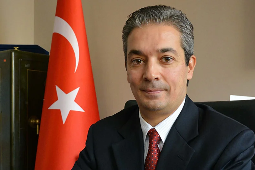 XİN: Türkiyə-ABŞ danışıqları təxirə salınıb