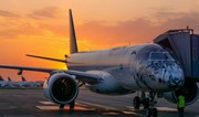 Vyetnam Qazaxıstanda aeroport almağı planlaşdırır