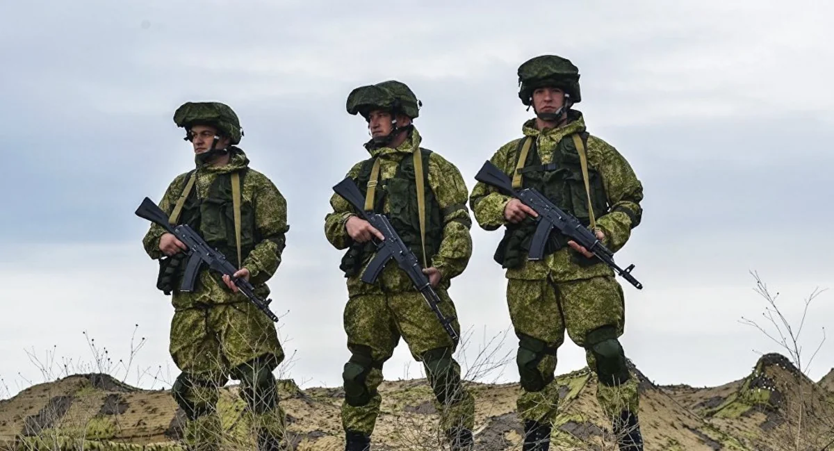 Kyrgyzstan reports 178 wounded in conflict with Tajikistan