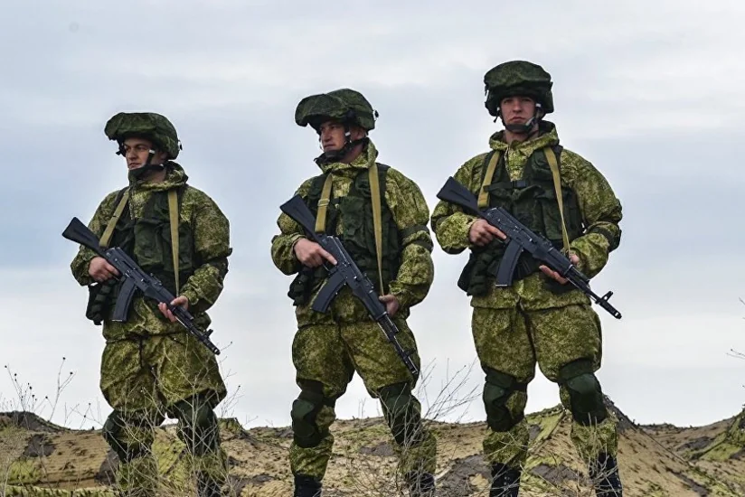 В Кыргызстане заявили о 178 пострадавших в конфликте с Таджикистаном