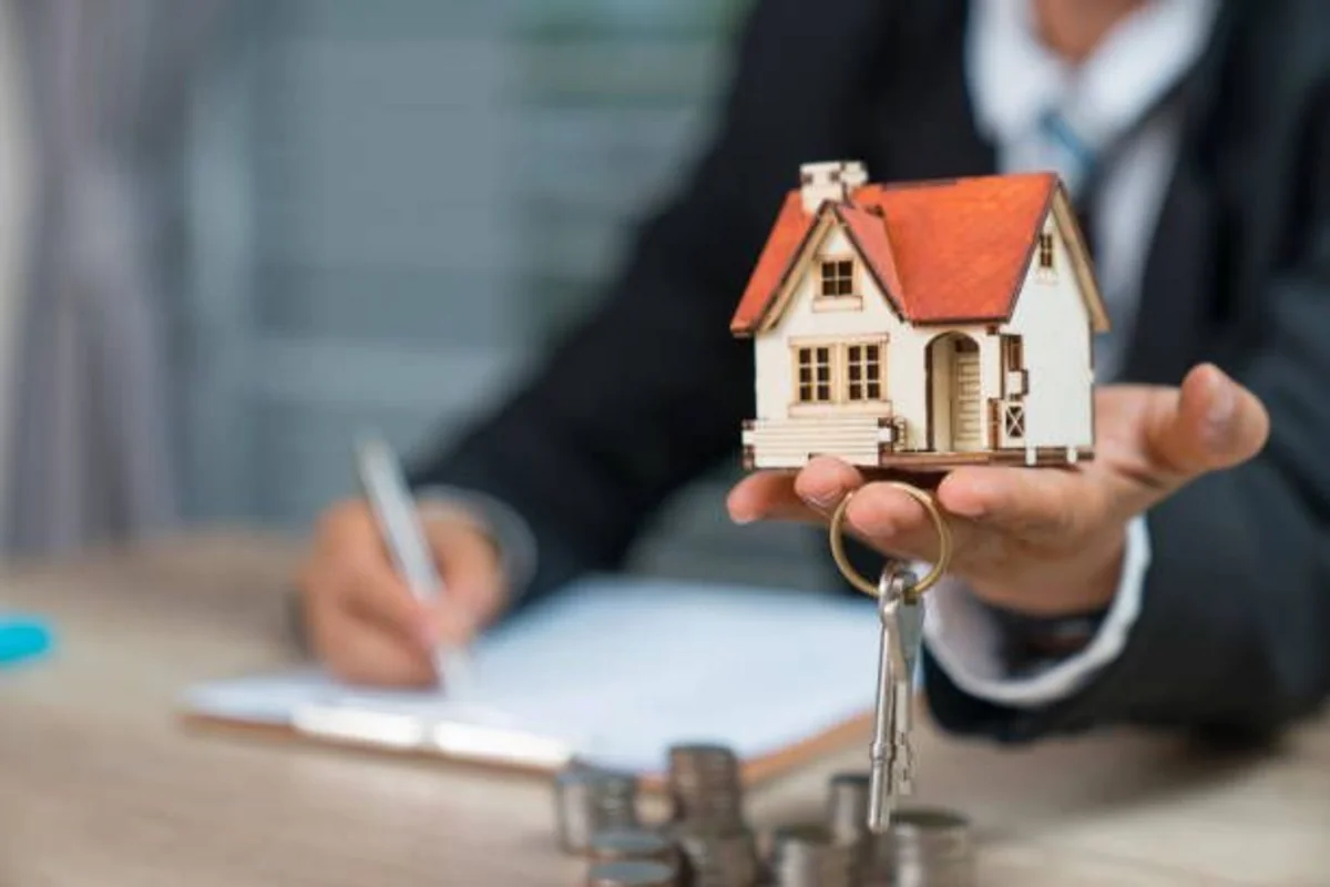 Government mortgage lending declines by 35% in Azerbaijan