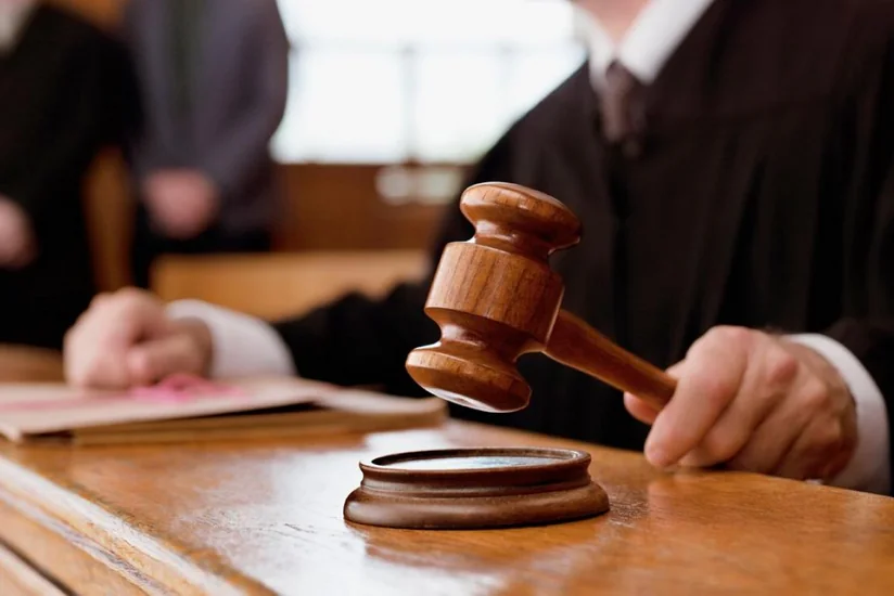 ADİF-in icraçı direktoru DekaBankın sabiq sədrinin məhkəməsində ifadə verəcək