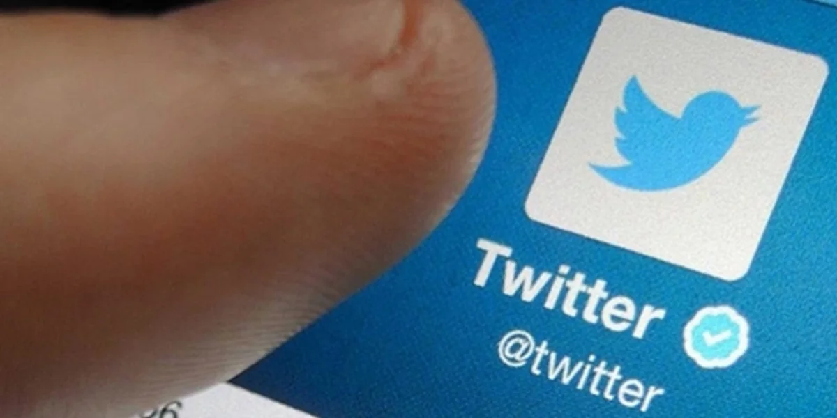Акции Twitter рухнули на новостях о перебоях в работе сервиса