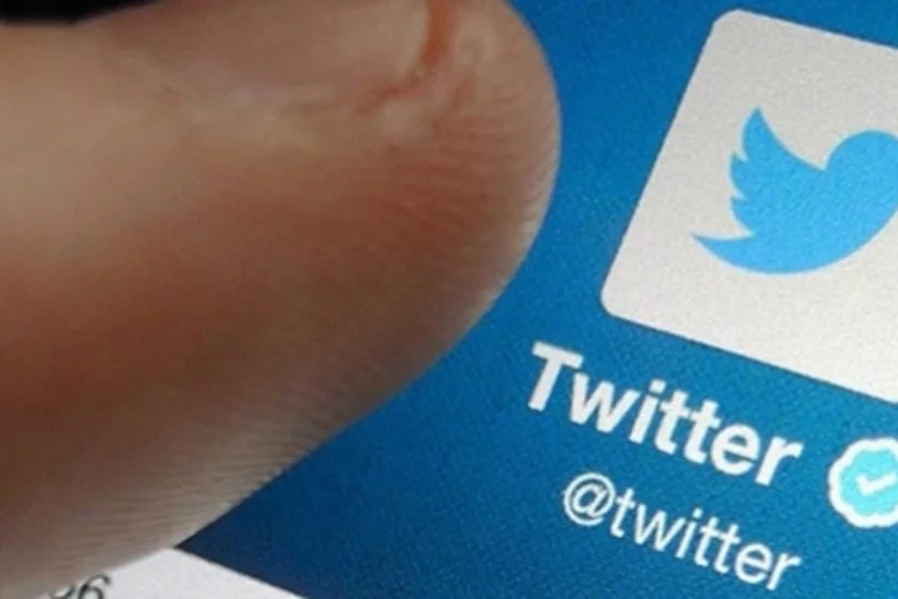 Twitterin səhmləri xidmətin fəaliyyətində yaranmış problemlərlə bağlı xəbərlərdən sonra aşağı düşüb