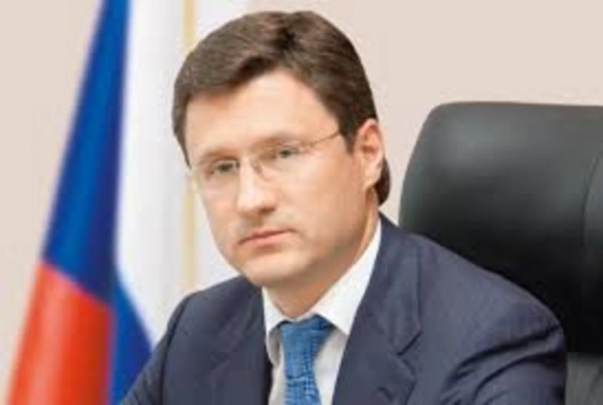 Новак: решений по Турецкому потоку пока нет