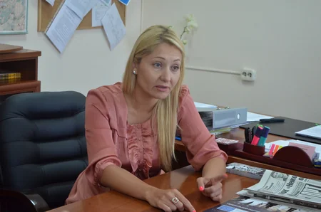 Nikolayevin vitse-qubernatoru: Azərbaycanlıları yerli hökumətdə, seçkili orqanlarda görmək istəyirik