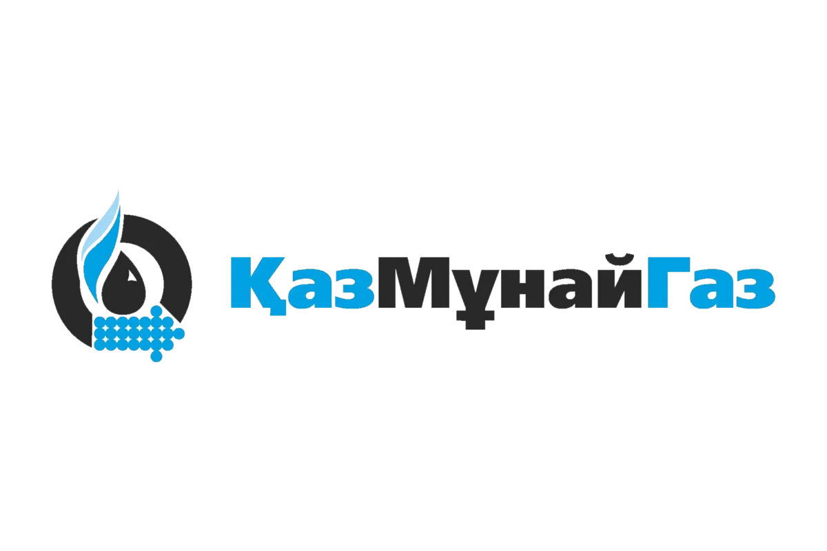 KazMunayGas: Talks underway on oil transportation via Azerbaijan