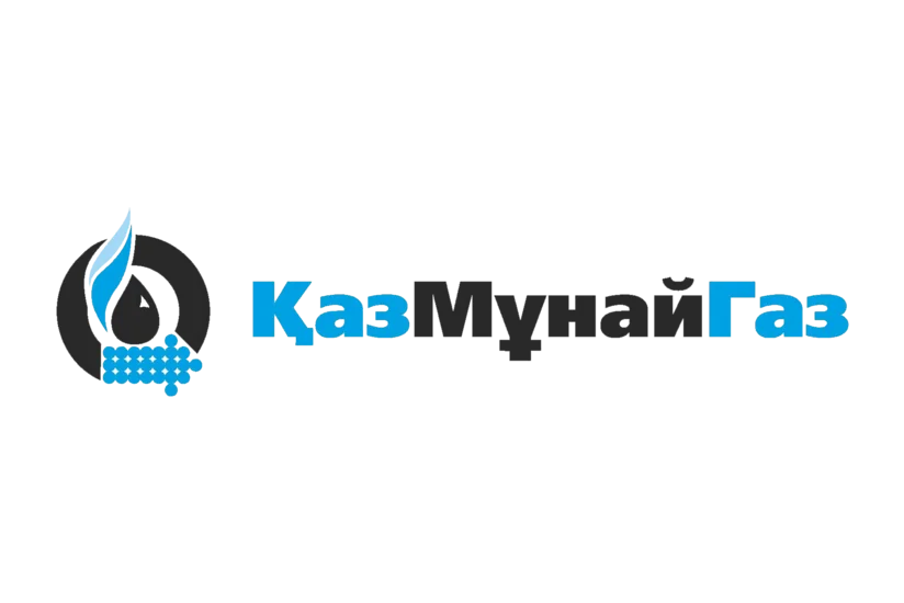 KazMunayGas: Talks underway on oil transportation via Azerbaijan