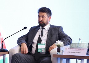 Assosiasiya: Balıqçılıq və akvakulturaya özəl sektorun cəlbi yeni mərhələnin başlanğıcıdır