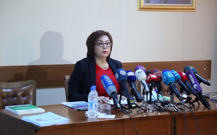 Bu ildən IX sinif şagirdləri də sınaq imtahanlarında iştirak edə biləcəklər
