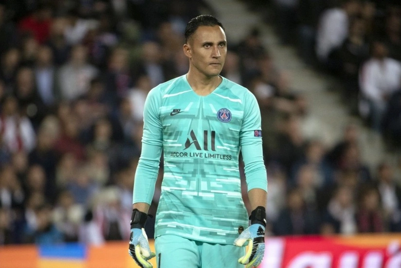 “PSJ” ciddi itki ilə üzləşə bilər