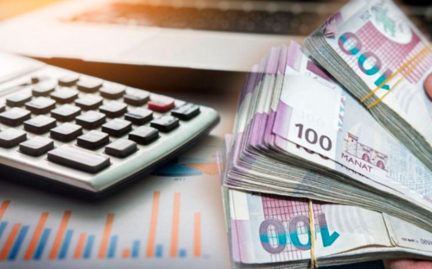 Azərbaycanda gömrük rüsumları üzrə proqnoz 19 % artırılır