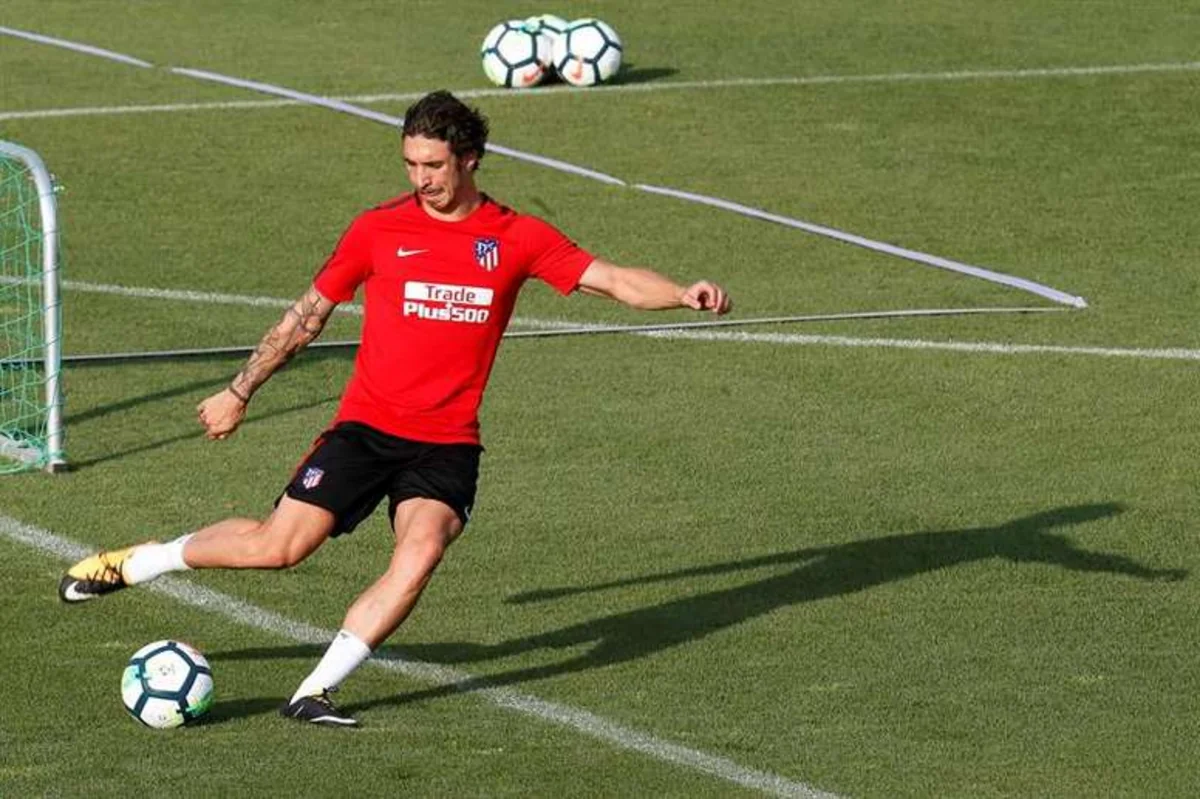 “Qarabağ”ın Çempionlar Liqasındakı rəqibi 3 futbolçusu ilə yollarını ayıra bilər