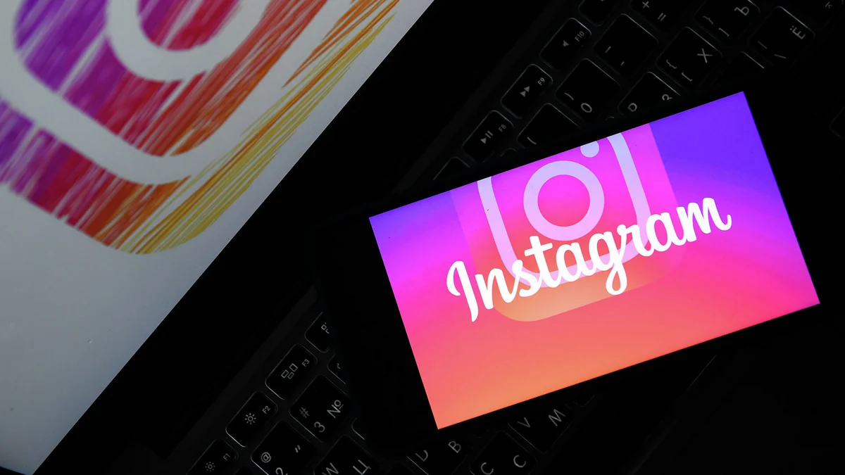 В Instagram появилась новая функция
