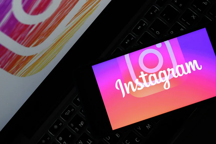 В Instagram появилась новая функция