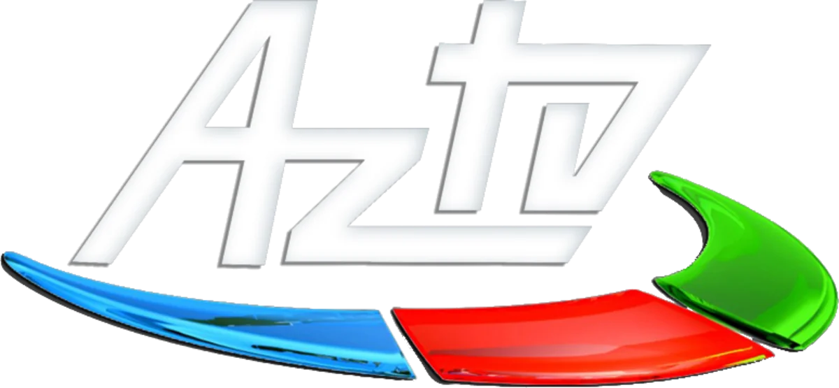 ANS-in keçmiş 5 əməkdaşı AzTV-də işə başlayıb - SİYAHI