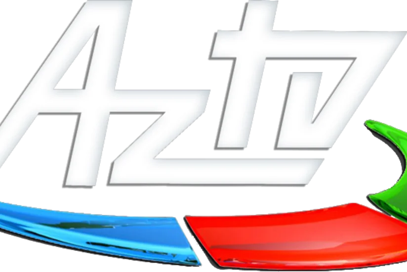 Пятеро бывший сотрудников телеканала ANS приступили к работе на AzTV - СПИСОК