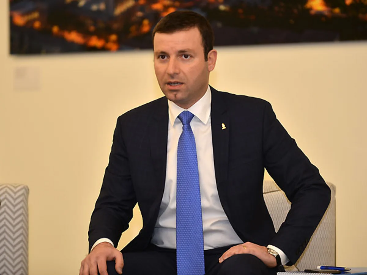​AFFA FİFA prezidentliyinə namizədlərlə bağlı qərarını fevralda açıqlayacaq