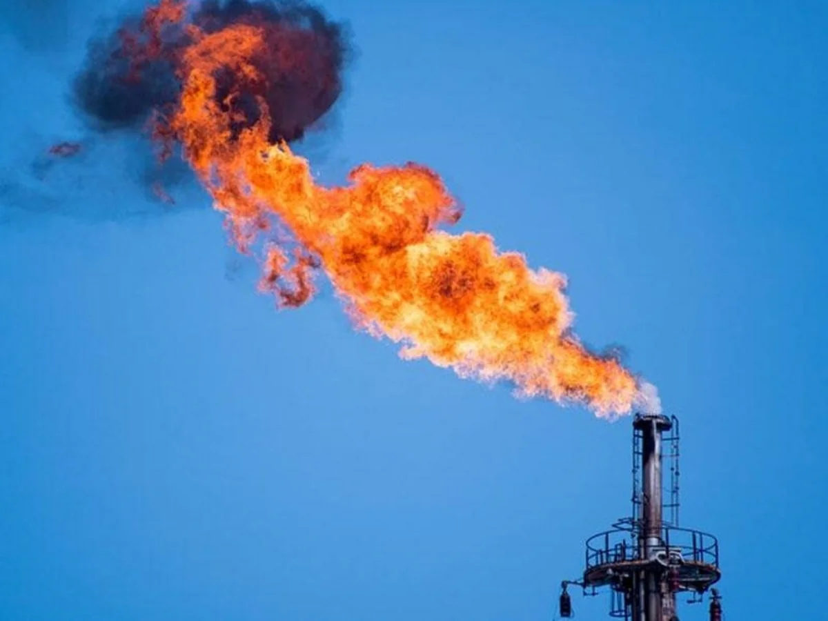 Moldova takes proactive stance amid looming gas supply concerns