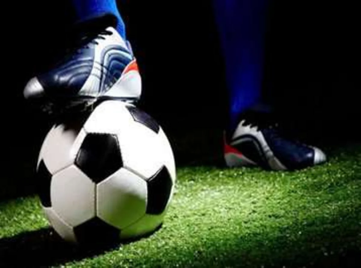 ​Azərbaycan Premyer Liqasında XV tura yekun vurulacaq