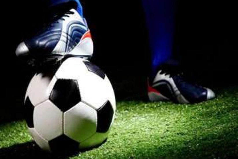 ​Azərbaycan Premyer Liqasında XV tura yekun vurulacaq