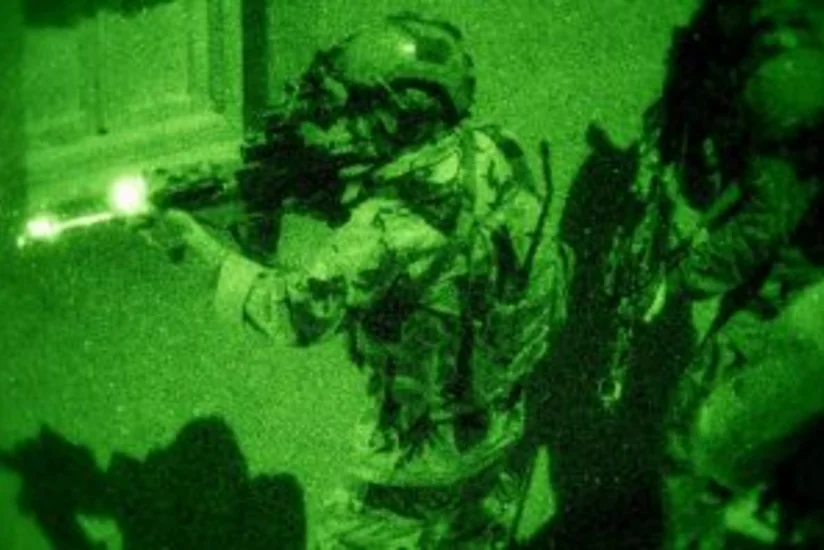 ​Əfqanıstan hərbçiləri 60 nəfəri Talibanın girovluğundan azad edib