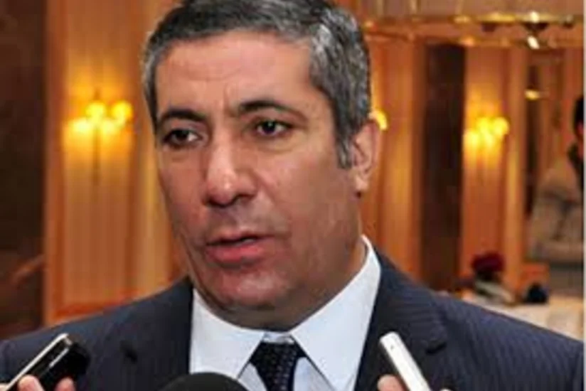 ​Siyavuş Novruzov: Müsavatın mitinqi göstərdi ki, onların Azərbaycanda hörməti qalmayıb