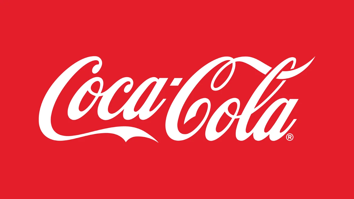 Coca-Cola приостановит бизнес в России