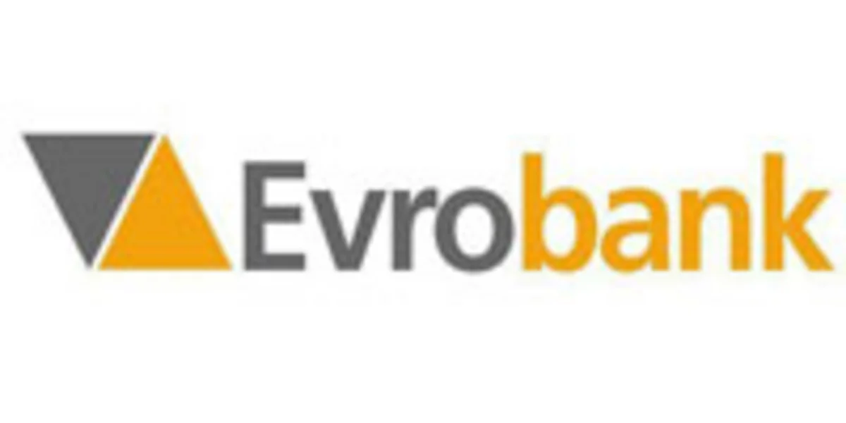 Eurobank OJSC of Azerbaijan to attract new major shareholder