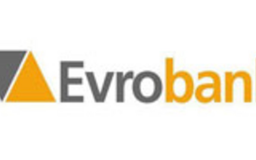​Azərbaycanın Evrobank ASC yeni iri səhmdar cəlb edir